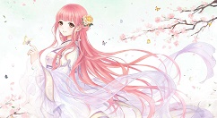 《奇迹暖暖》雪山的守护神搭配分享
