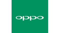 oppo手机取消拍照声音的简单操作