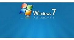 win7系统无法拷贝大于4g文件的处理操作过程