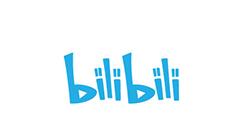 Bilibili助手APP的具体使用过程