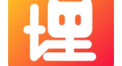 在埋堆堆里收藏电视剧的图文操作