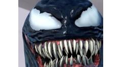 抖音APP拍出毒液特效视频的详细操作