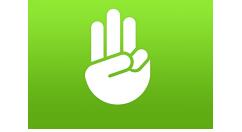 誓友APP设置誓友账号的操作流程