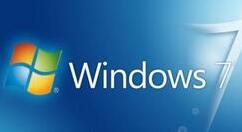 win7系统增加c盘空间的具体操作过程介绍