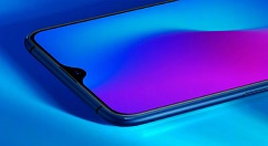 在OPPO R11s中设置联系人黑名单的具体讲解