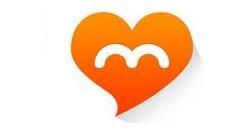 对面APP设置陌生人免打扰功能的操作过程