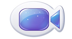 录屏王APP剪辑视频的操作过程