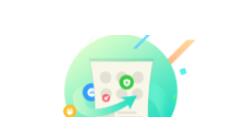 360手机卫士设置电话拦截的操作过程