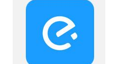 饿了么APP账号忘记了的处理操作过程