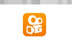 快手拍出滤镜切换特效的简单操作