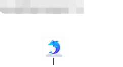 讯飞有声APP读取网页上文字的详细操作
