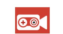 游戏录屏大师APP的使用流程讲述