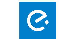 饿了么app取消号码保护的基础操作