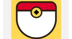 口袋记账app注册账号的操作流程