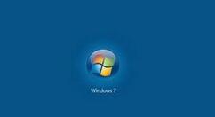 win7系统不能修改后缀名的原因以及处理操作讲述