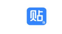 在百度贴吧里赠送礼物的操作流程