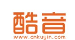 酷音设置来电秀的图文操作