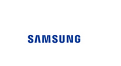 三星note9设置图案锁的操作过程