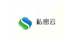 在私密云管家里选择性同步文件的基础操作