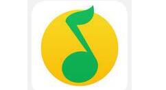 在QQ音乐里下载MV的基础操作