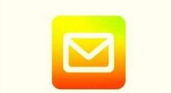 QQ邮箱设置夜间免打扰的详细操作