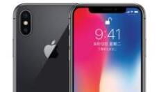 苹果手机调整时间的基础操作