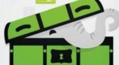 印象笔记APP创建手写笔记的操作过程