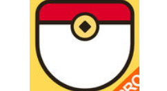 在口袋记账中删除记录的操作流程