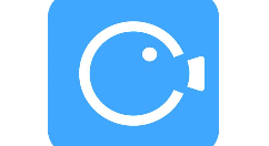 录屏大师APP设置变声的操作过程