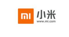 阿里旺旺删掉聊天记录的详细操作