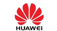 华为手机内存不足的具体处理操作