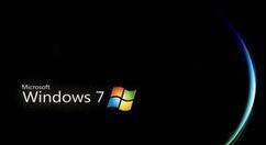 win7系统查看默认网关的操作流程