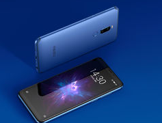 魅族note8设置定时开关机的图文操作