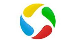 应用宝APP清理手机内存的图文操作