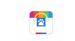 百度手机助手给软件搬家的图文操作