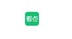 中青看点APP解绑手机号的操作过程