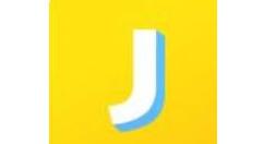 在即刻里进行打榜投票的图文操作