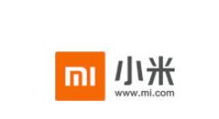 小米手机设置铃声的基础操作