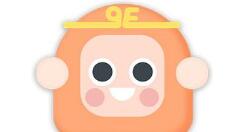 悟空理财APP进行实名验证的操作过程