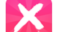 X秀解散兴趣圈的基础操作