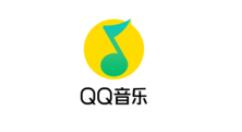 QQ音乐设置耳机音效的简单操作