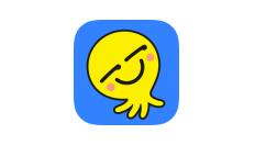 在最右里关注好友的简单操作