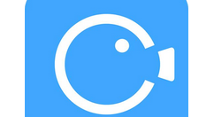 利用录屏大师给视频加配音的操作流程