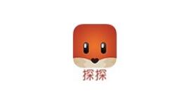 探探APP添加照片的简单操作过程