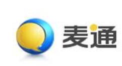 在麦通里退群的操作流程