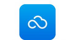 360云盘不能播放ape文件的详细处理操作