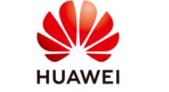 在华为手机里将系统更新关掉的操作过程