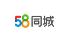 58同城APP将发布信息删掉的操作流程