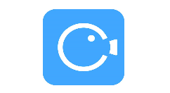 录屏大师APP拼接视频的详细操作过程