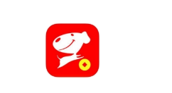 京东金融APP更改手势密码的多种操作技巧讲解